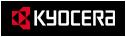 京瓷(KYOCERA)