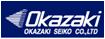 岡崎精工(OKAZAKI)