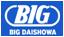 大昭和(BIG)