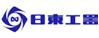 日東工器